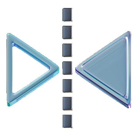 Flip Image