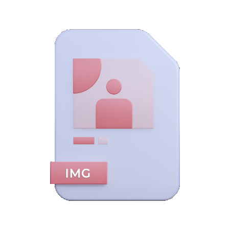 PDF to Image