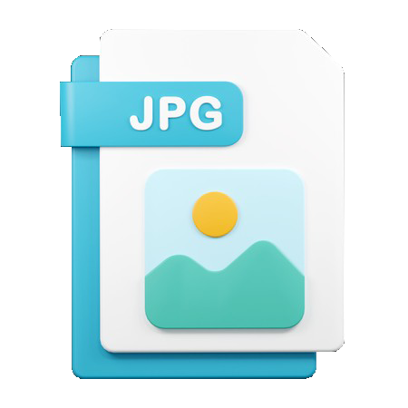 GIF to JPG