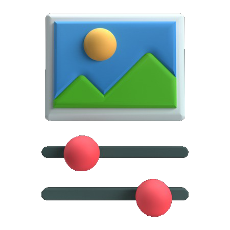 Photo Editor