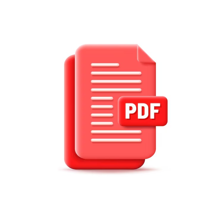 Image to PDF