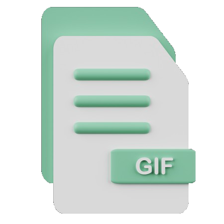 Image to GIF