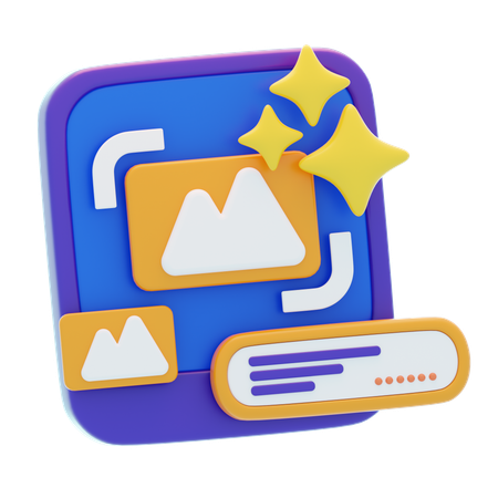 Image Upscaler