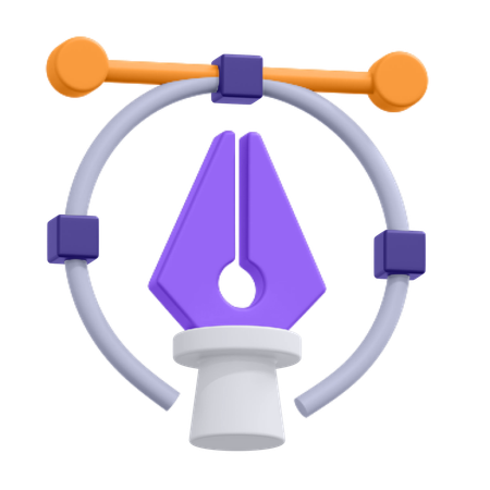 Vector