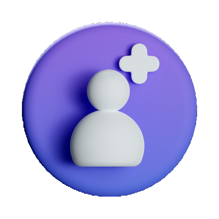 Join Image