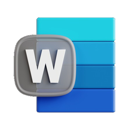 PDF to Word