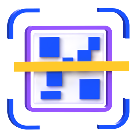 QR Generator