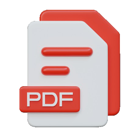 Split PDF