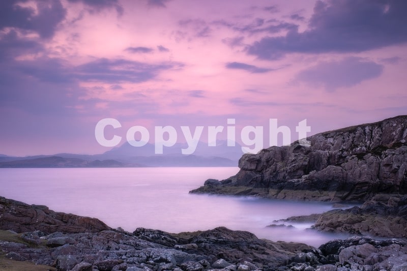 Add watermark to image